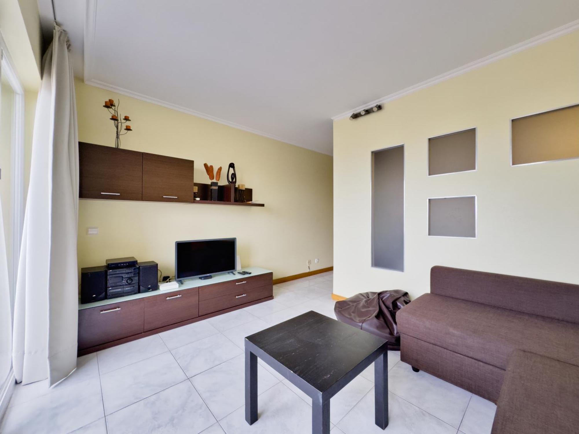 Apartamentos Turisticos Perola Da Rocha Portimão Eksteriør billede