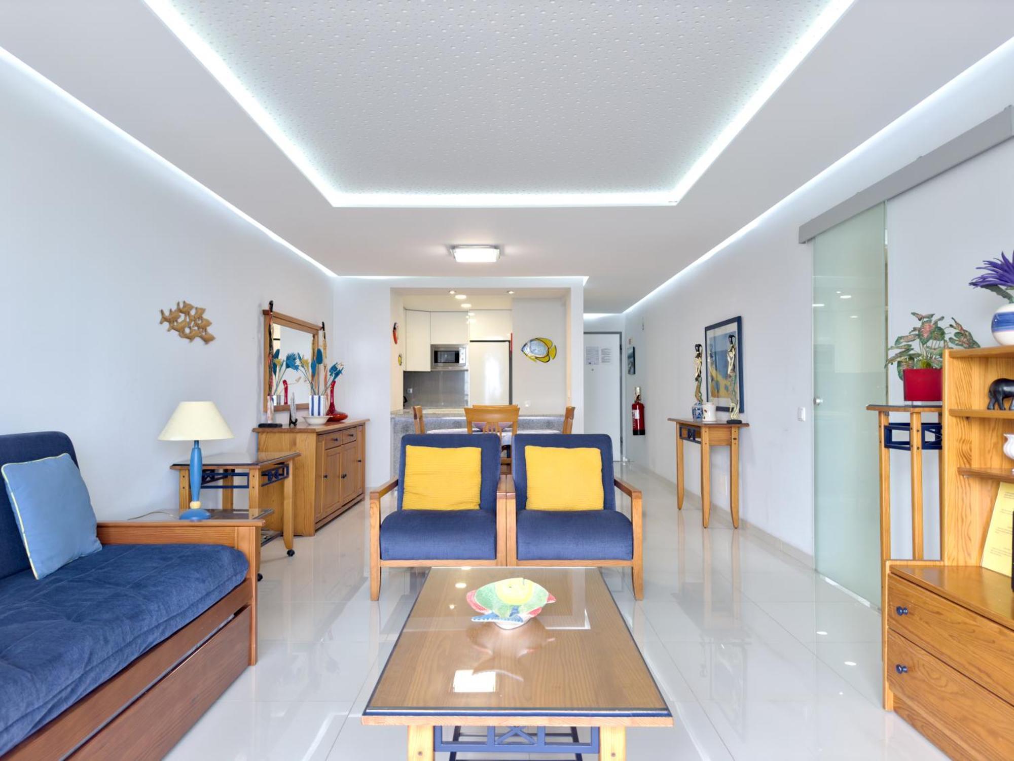 Apartamentos Turisticos Perola Da Rocha Portimão Eksteriør billede