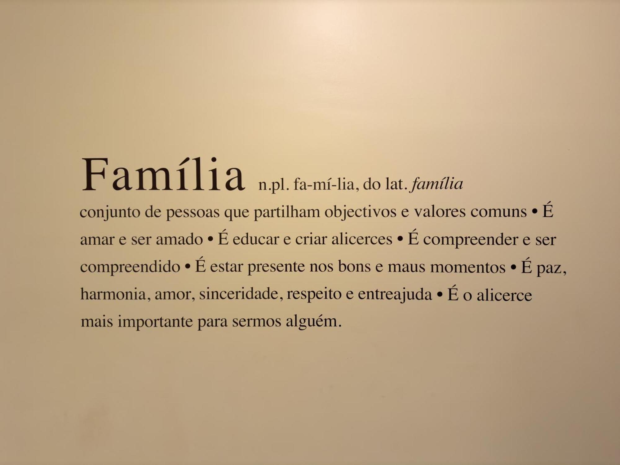 Apartamentos Turisticos Perola Da Rocha Portimão Eksteriør billede