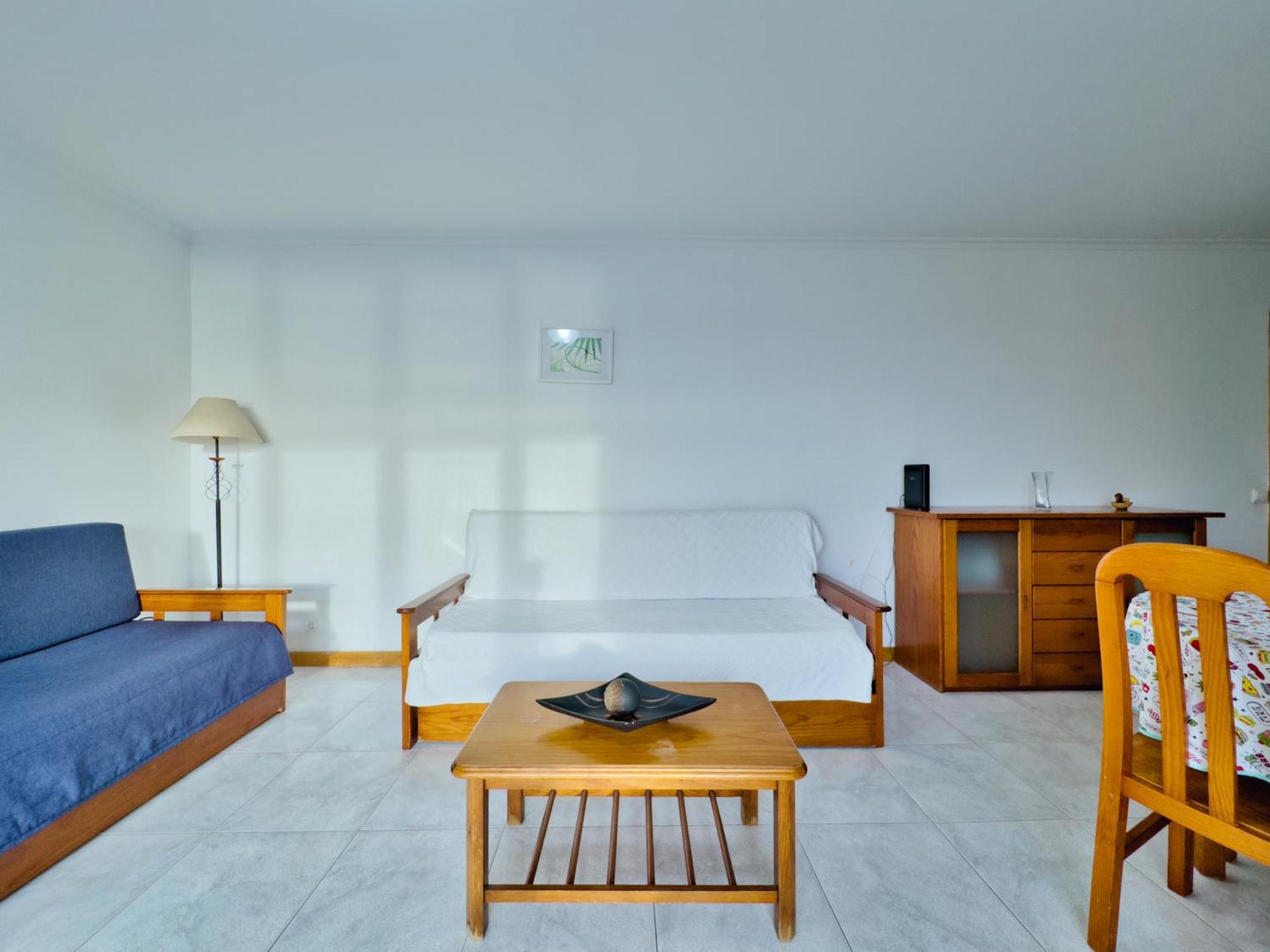 Apartamentos Turisticos Perola Da Rocha Portimão Eksteriør billede