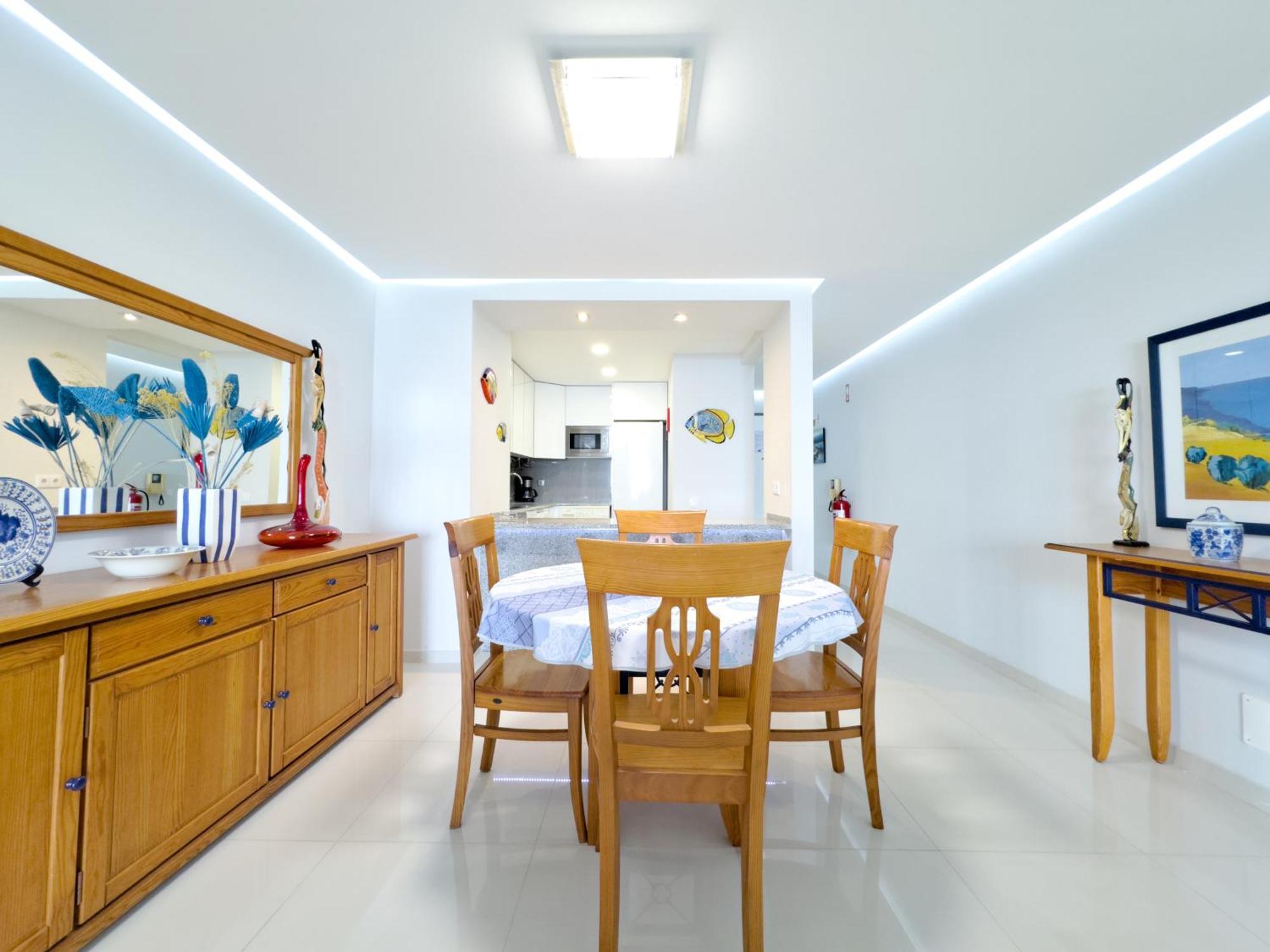 Apartamentos Turisticos Perola Da Rocha Portimão Eksteriør billede